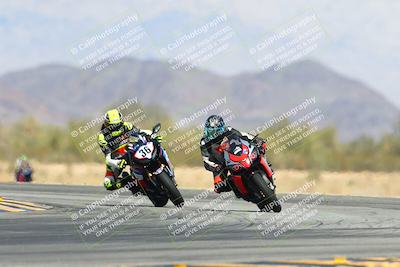 media/Mar-09-2025-TrackXperience (Sun) [[4c2000c718]]/3-Level 2/Session 4 (Turn 14)/